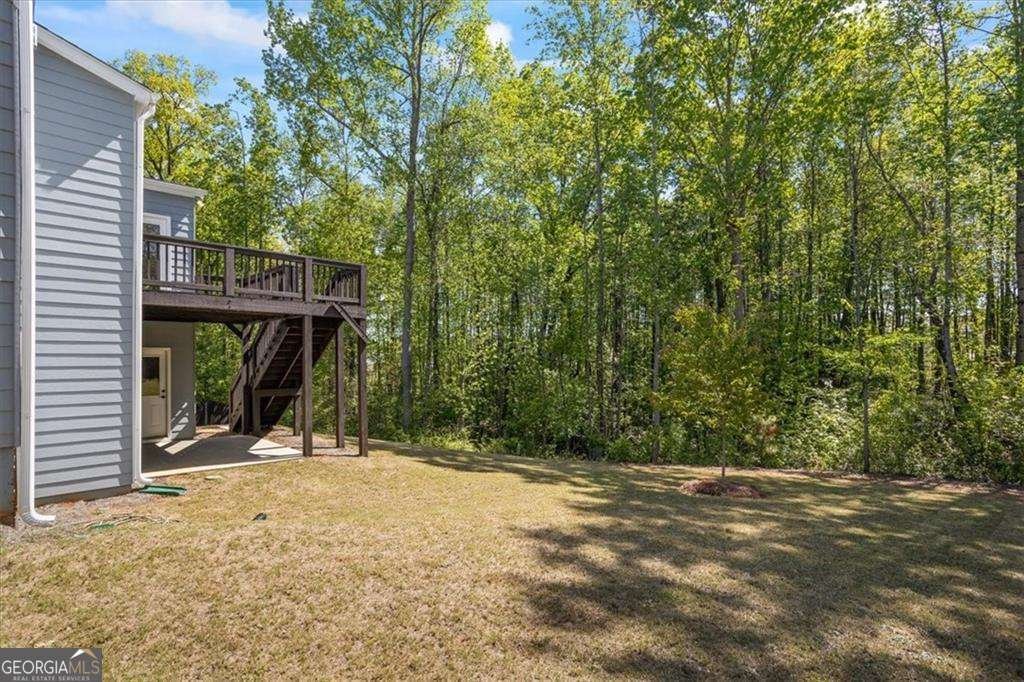 312 Wichita Way Mcdonough - 48
