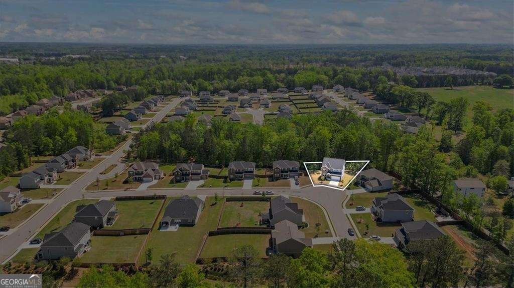 312 Wichita Way Mcdonough - 49