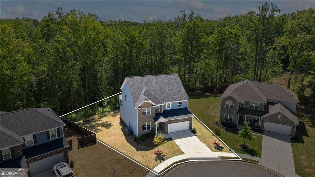 312 Wichita Way Mcdonough - 50