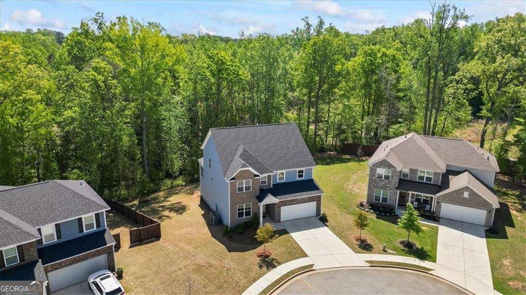 312 Wichita Way Mcdonough - 51