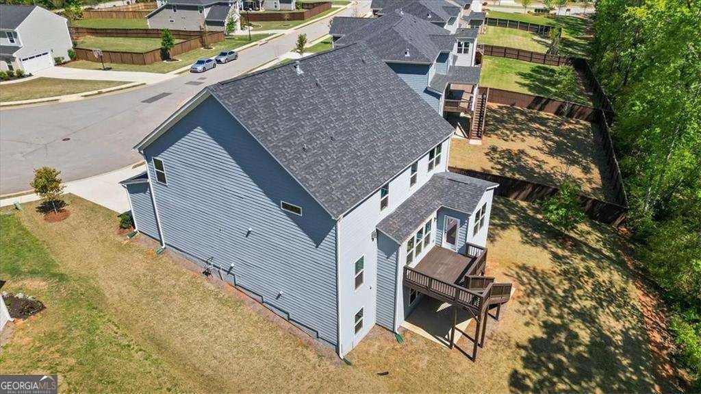 312 Wichita Way Mcdonough - 53