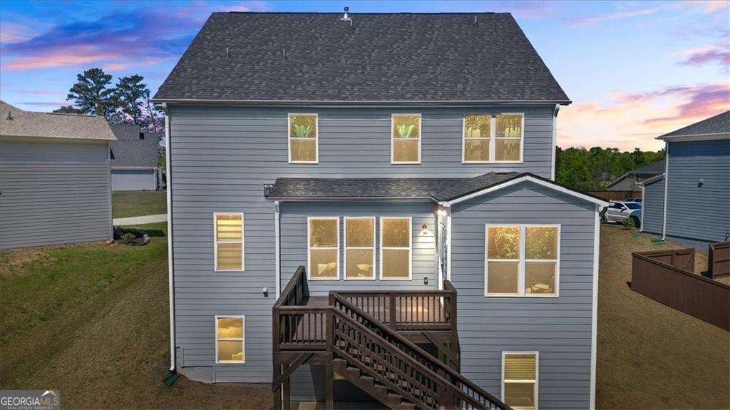312 Wichita Way Mcdonough - 54