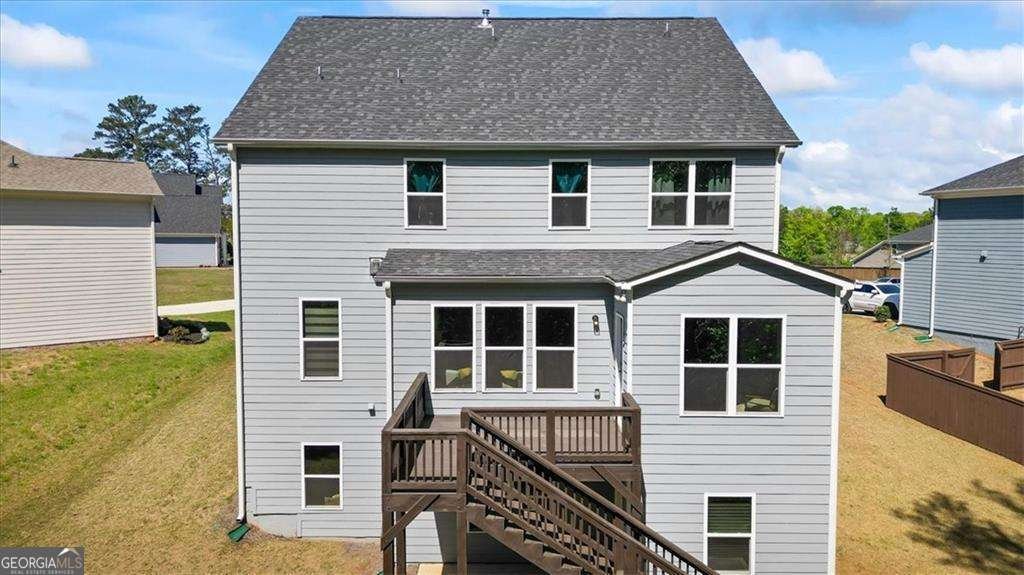 312 Wichita Way Mcdonough - 55
