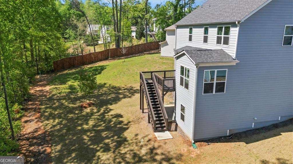 312 Wichita Way Mcdonough - 56