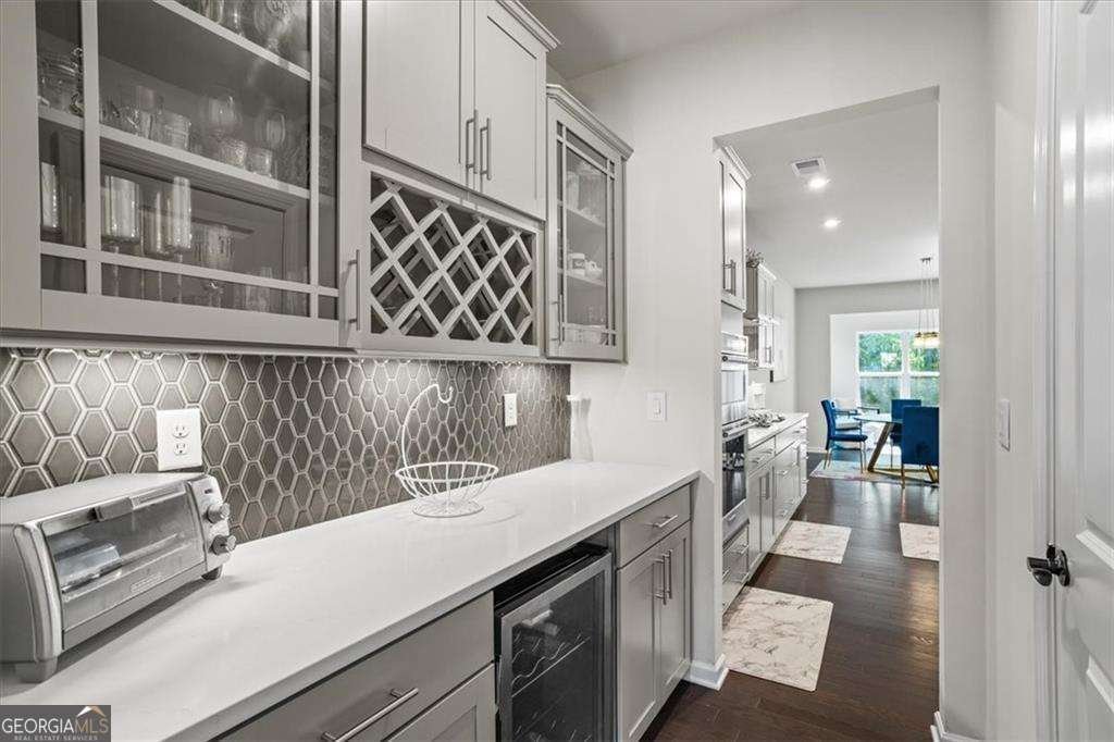312 Wichita Way Mcdonough - 7