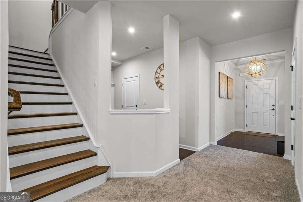 312 Wichita Way Mcdonough - 8