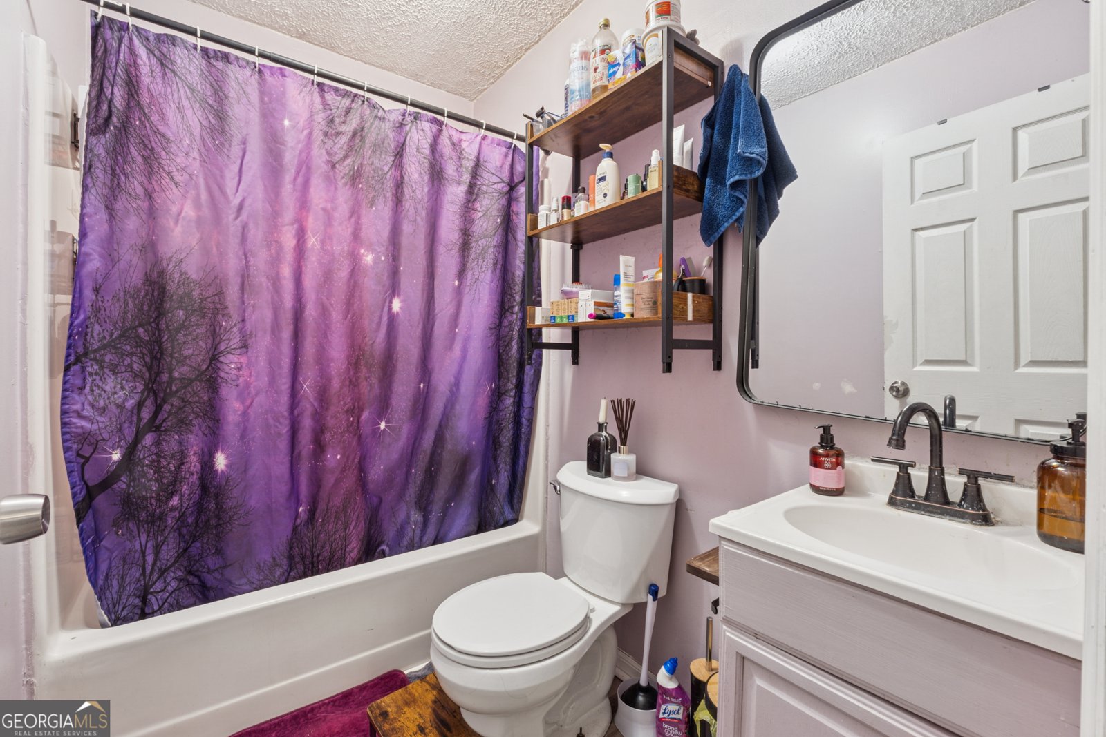 151 Grandma Branch Road Grantville - 13