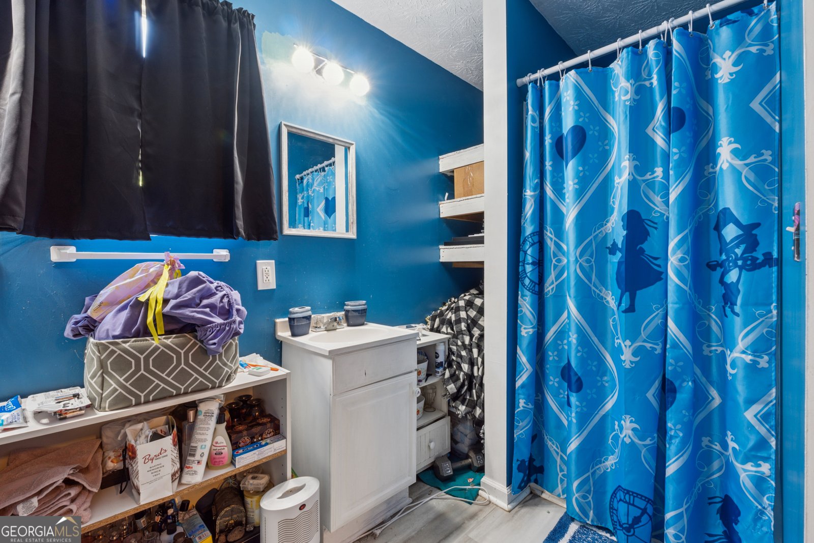151 Grandma Branch Road Grantville - 20
