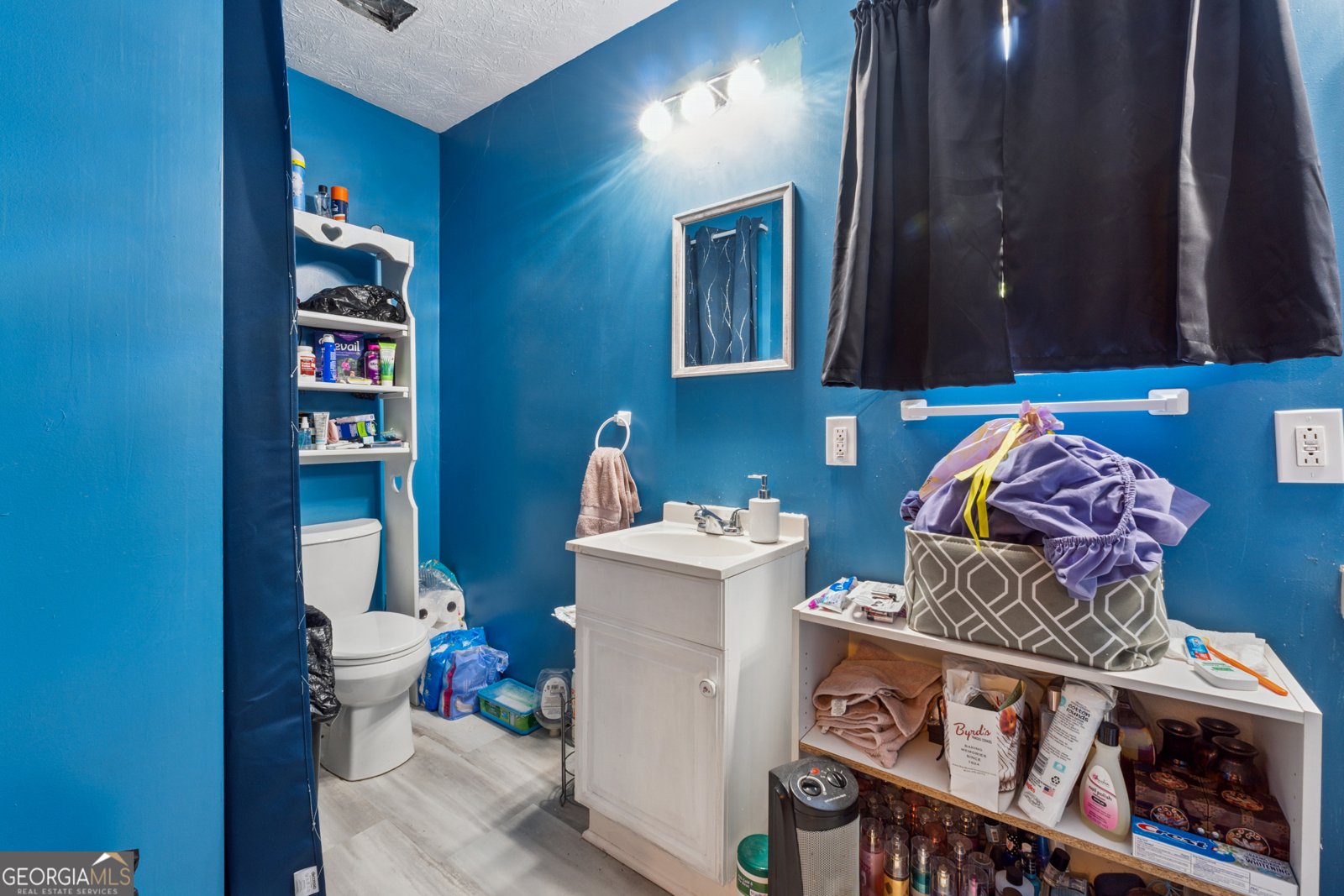151 Grandma Branch Road Grantville - 21