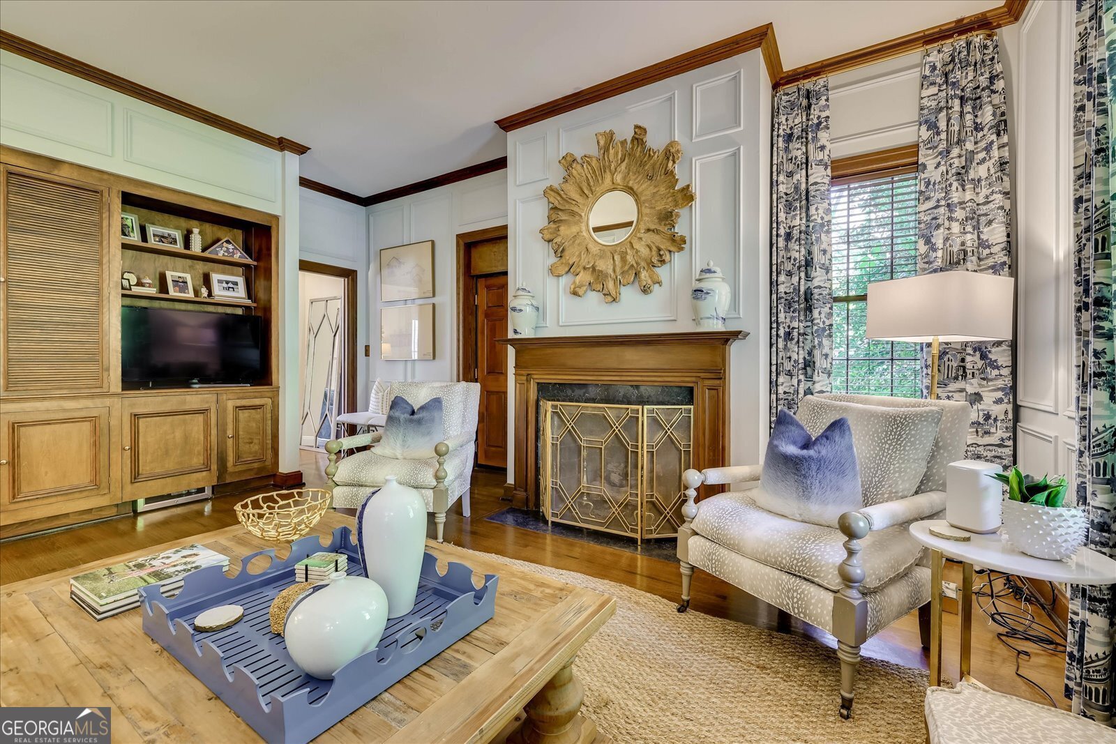 5 Prather Woods Lane Augusta - 13
