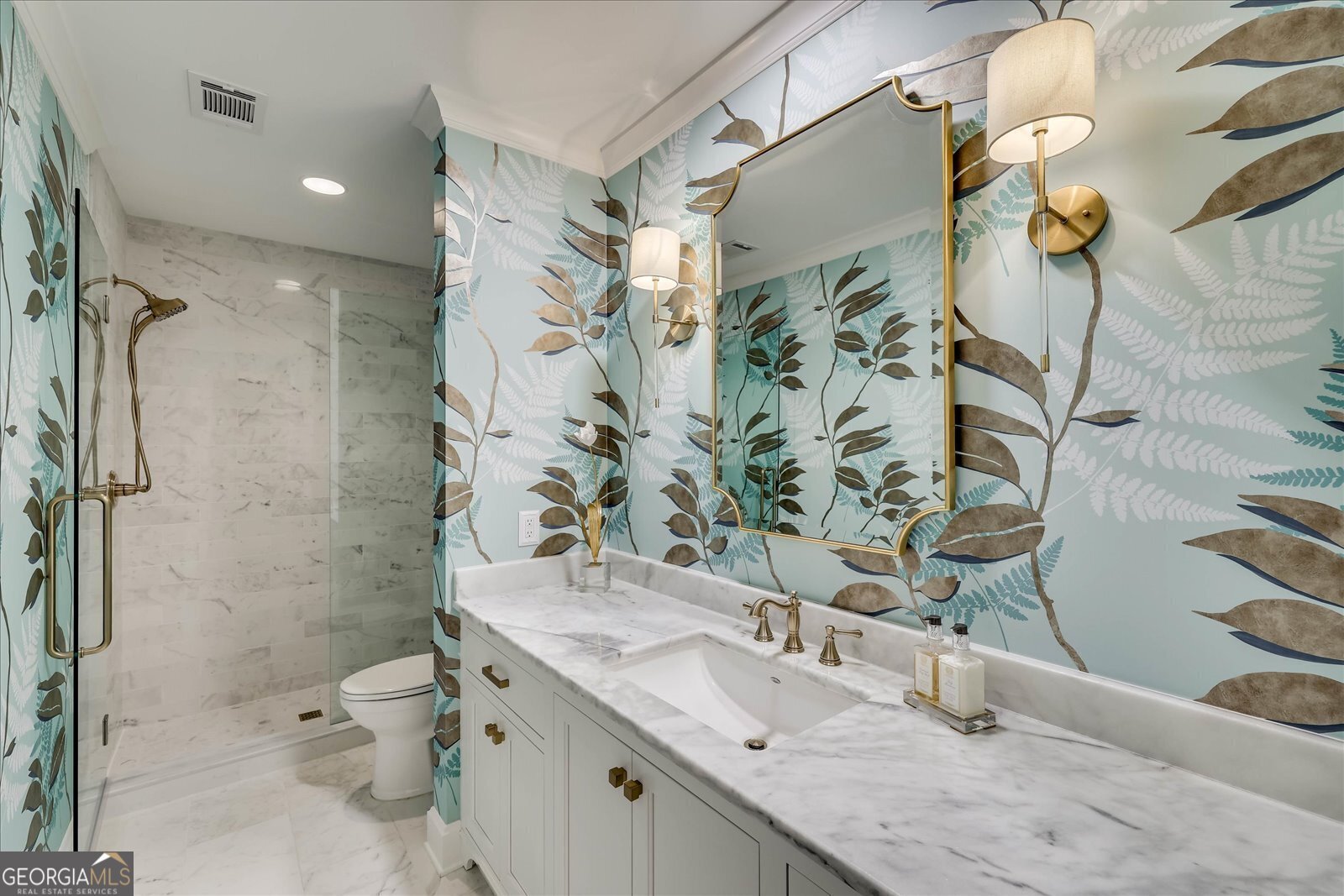 5 Prather Woods Lane Augusta - 15