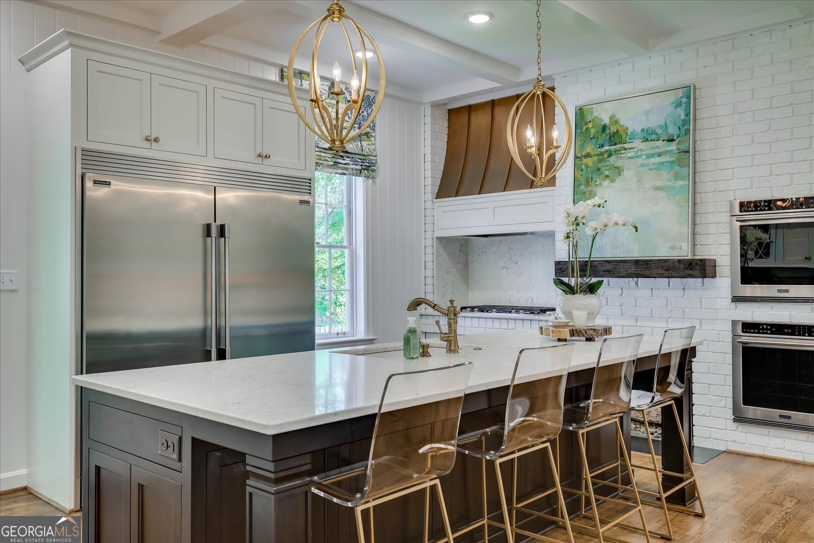 5 Prather Woods Lane Augusta - 17