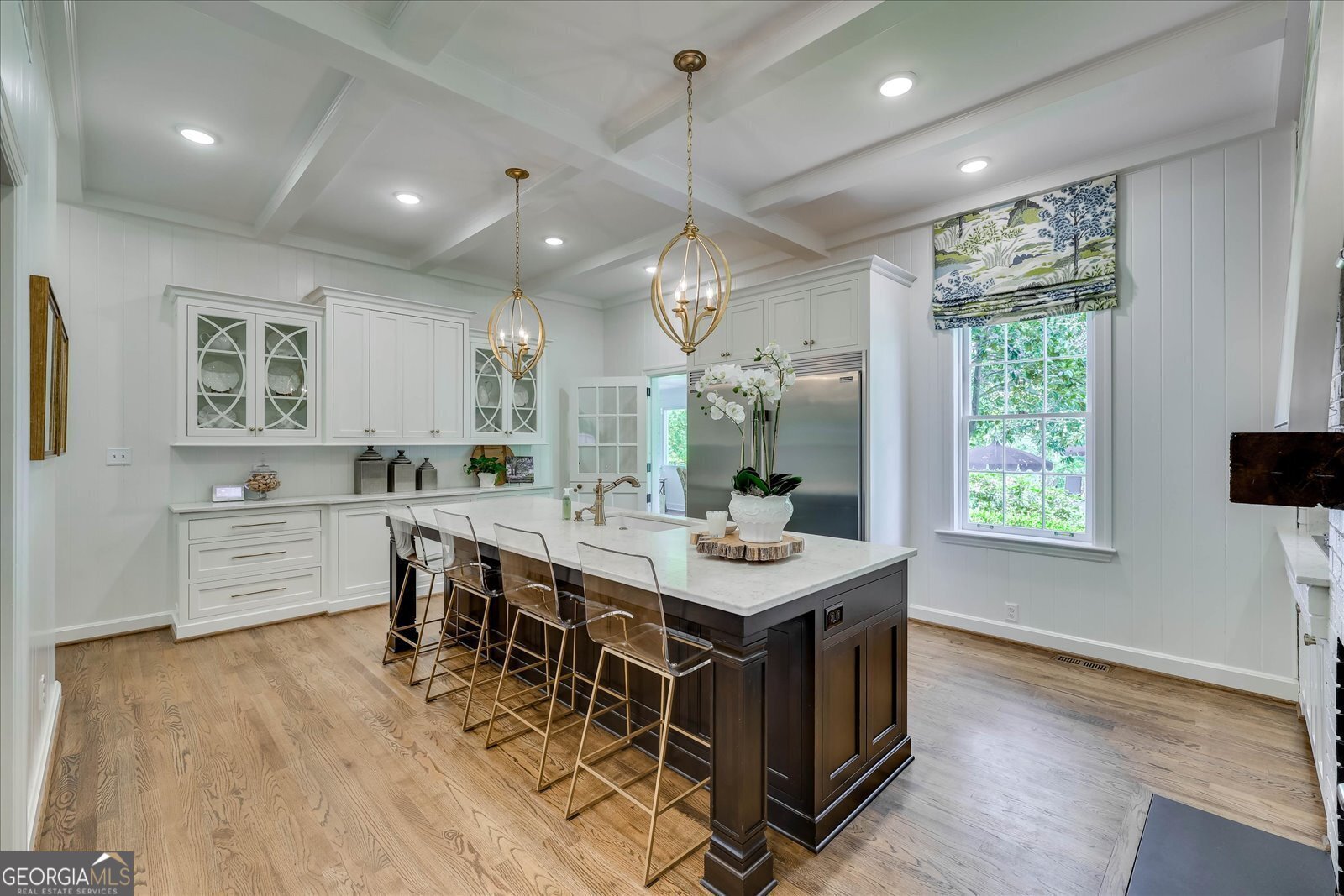 5 Prather Woods Lane Augusta - 18