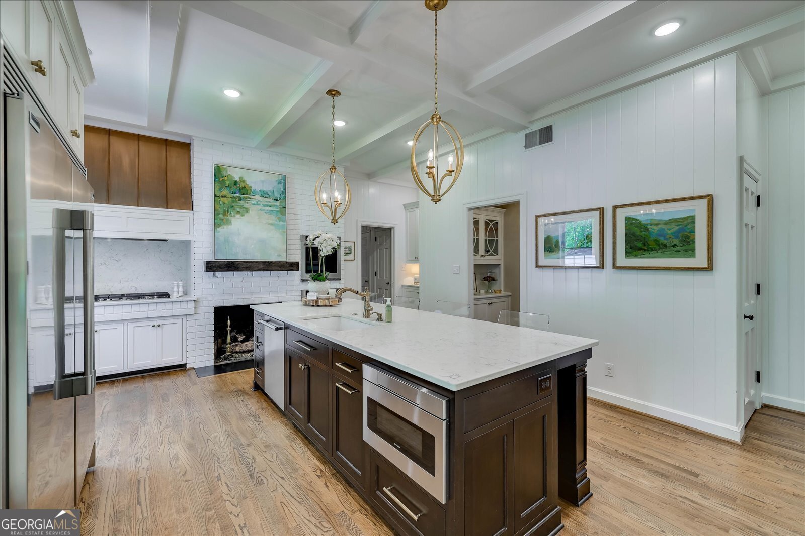 5 Prather Woods Lane Augusta - 20