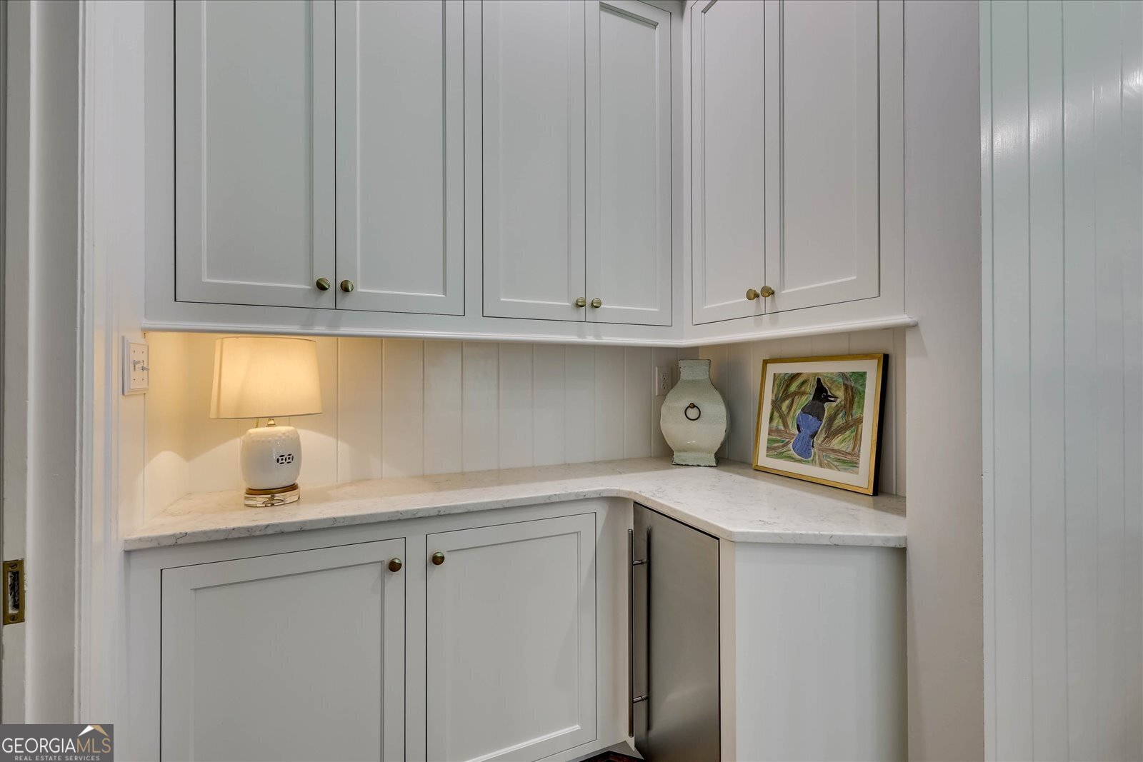 5 Prather Woods Lane Augusta - 22