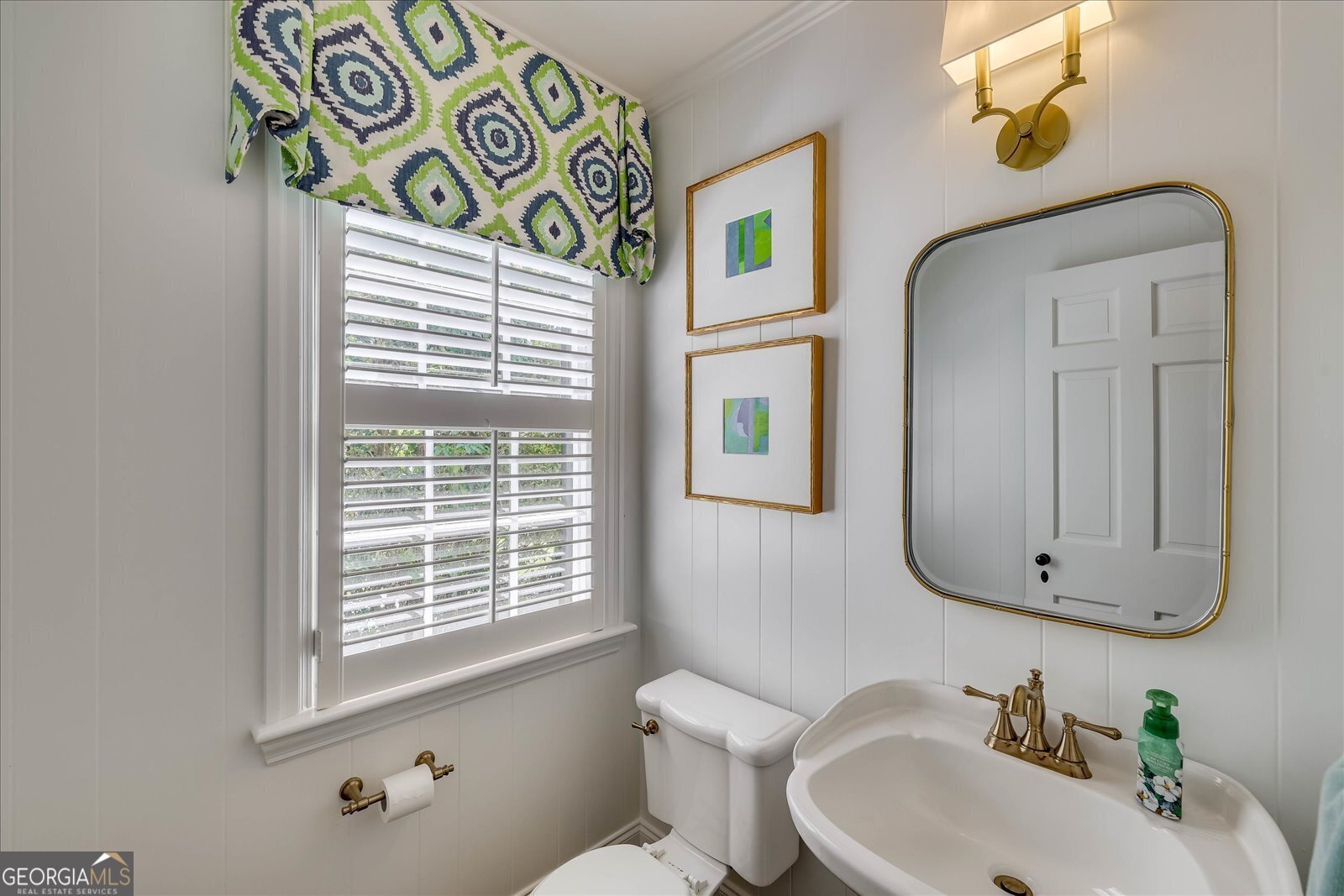 5 Prather Woods Lane Augusta - 24
