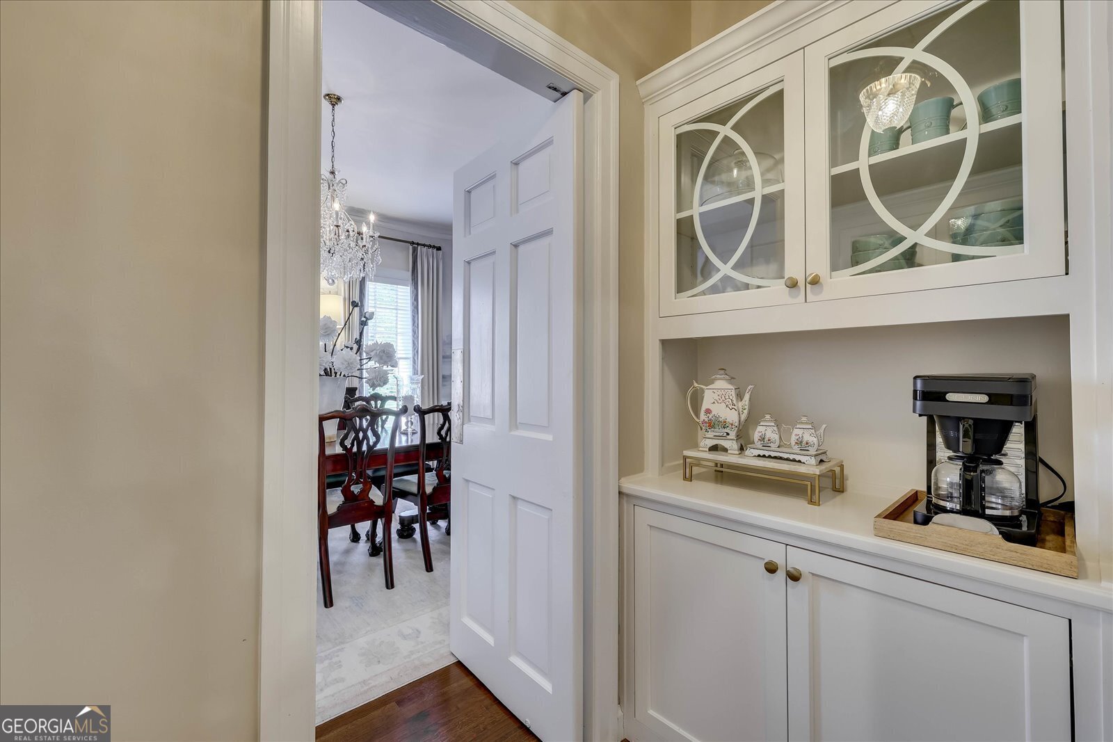 5 Prather Woods Lane Augusta - 25