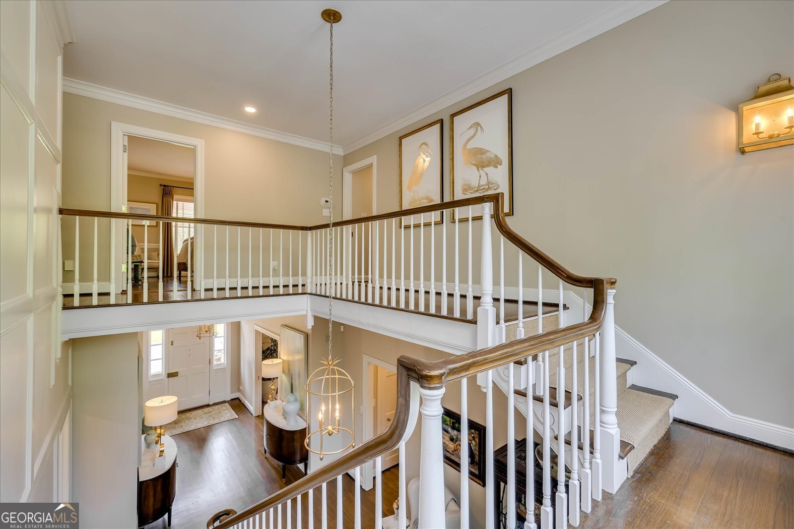 5 Prather Woods Lane Augusta - 32