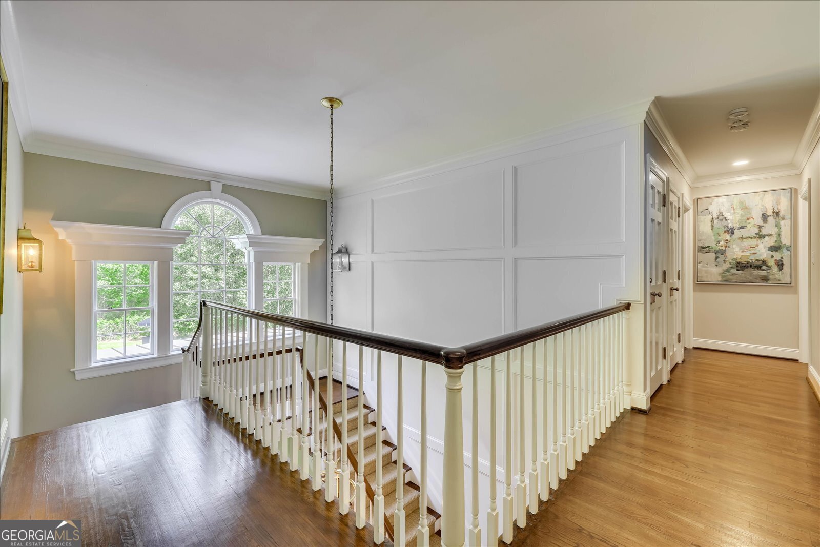 5 Prather Woods Lane Augusta - 33