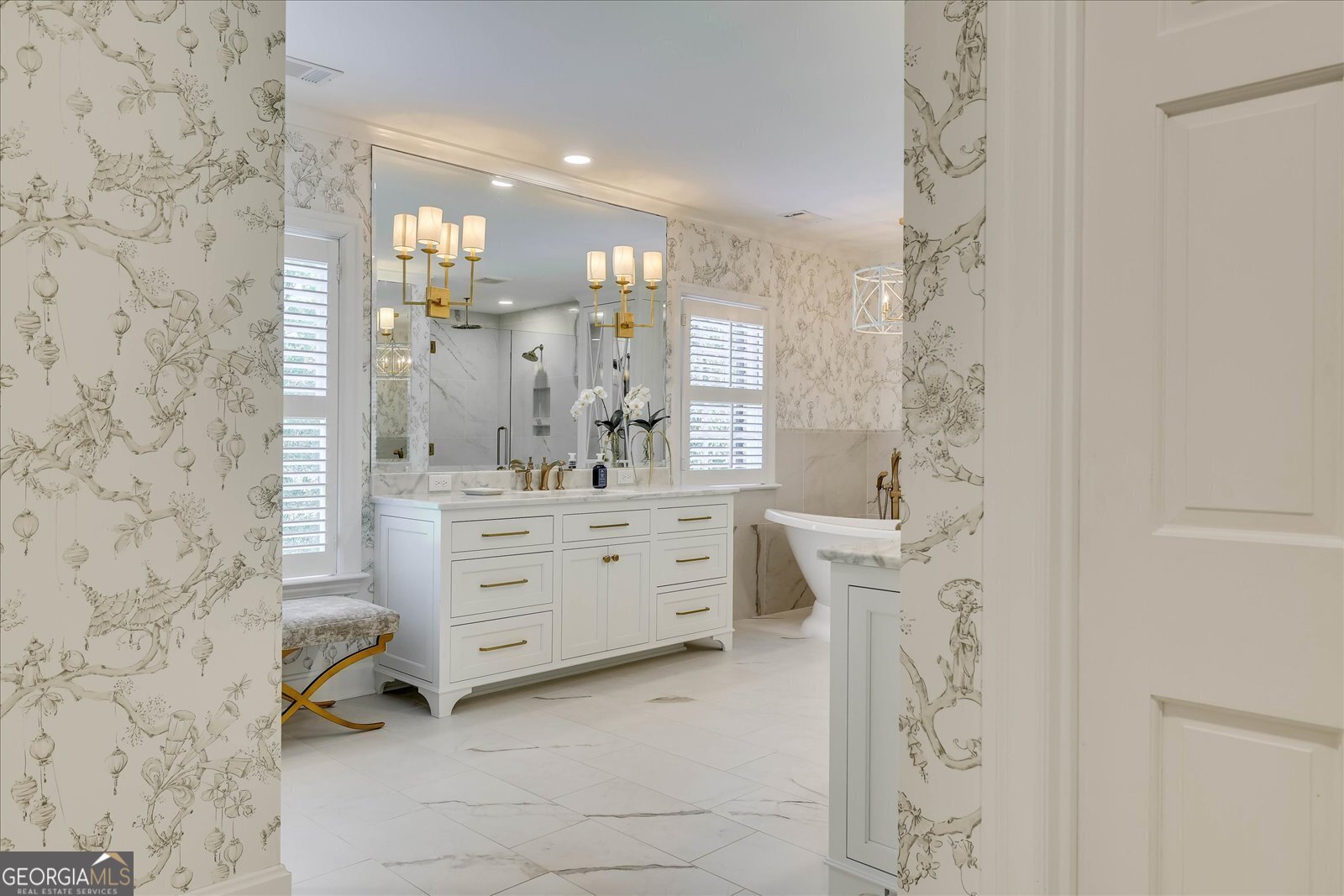 5 Prather Woods Lane Augusta - 37