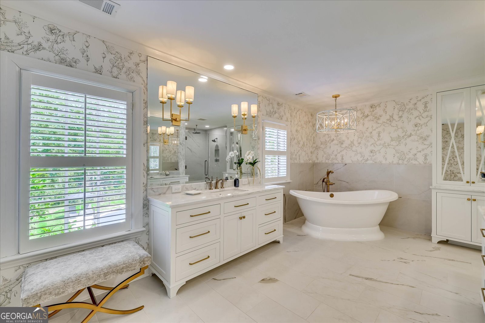 5 Prather Woods Lane Augusta - 38