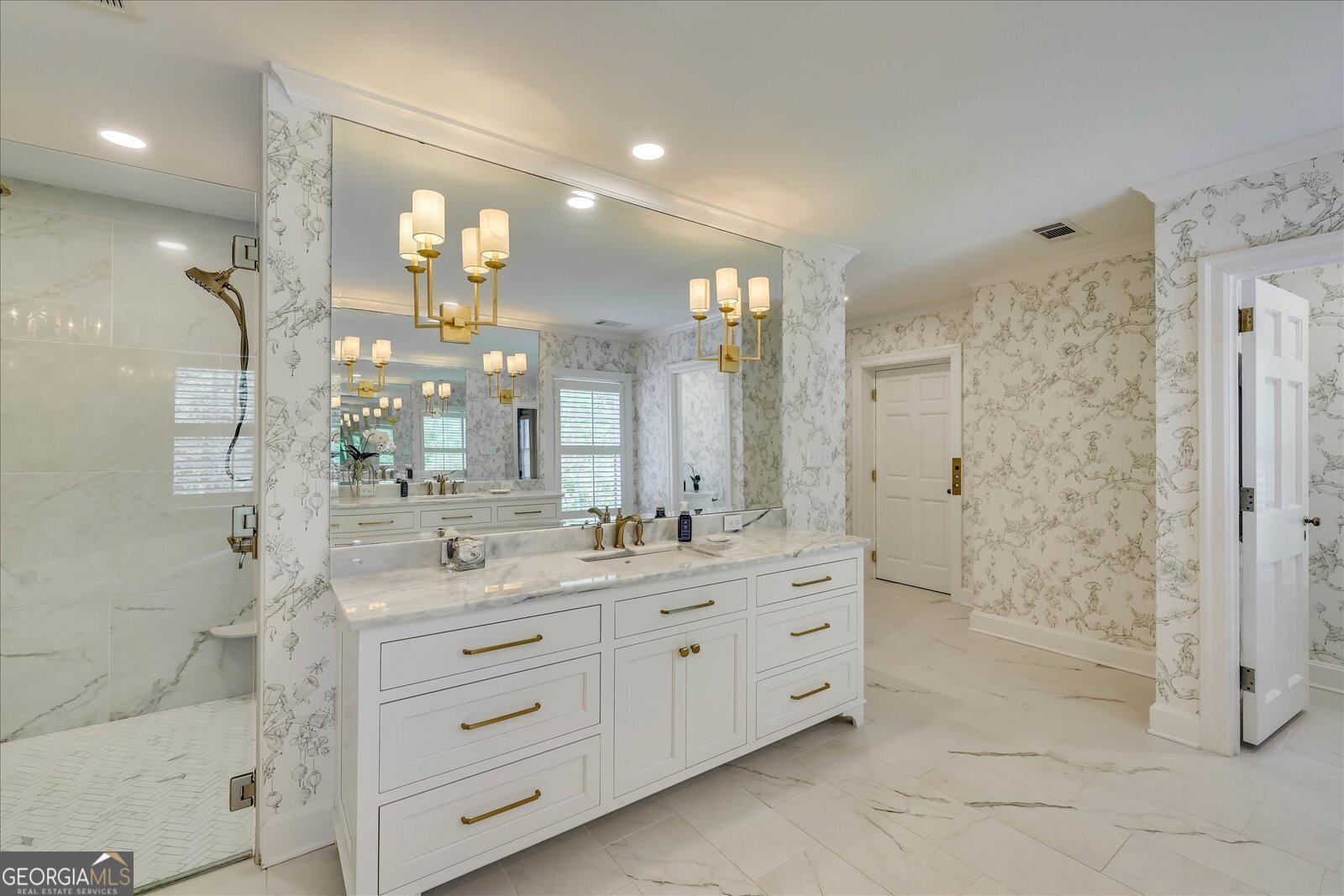 5 Prather Woods Lane Augusta - 39
