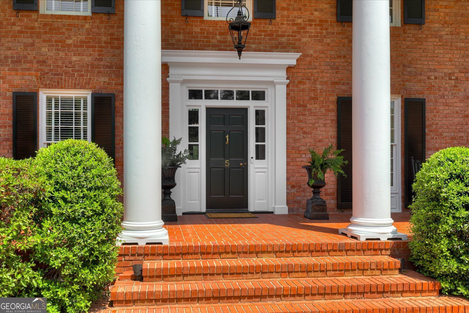 5 Prather Woods Lane Augusta - 4