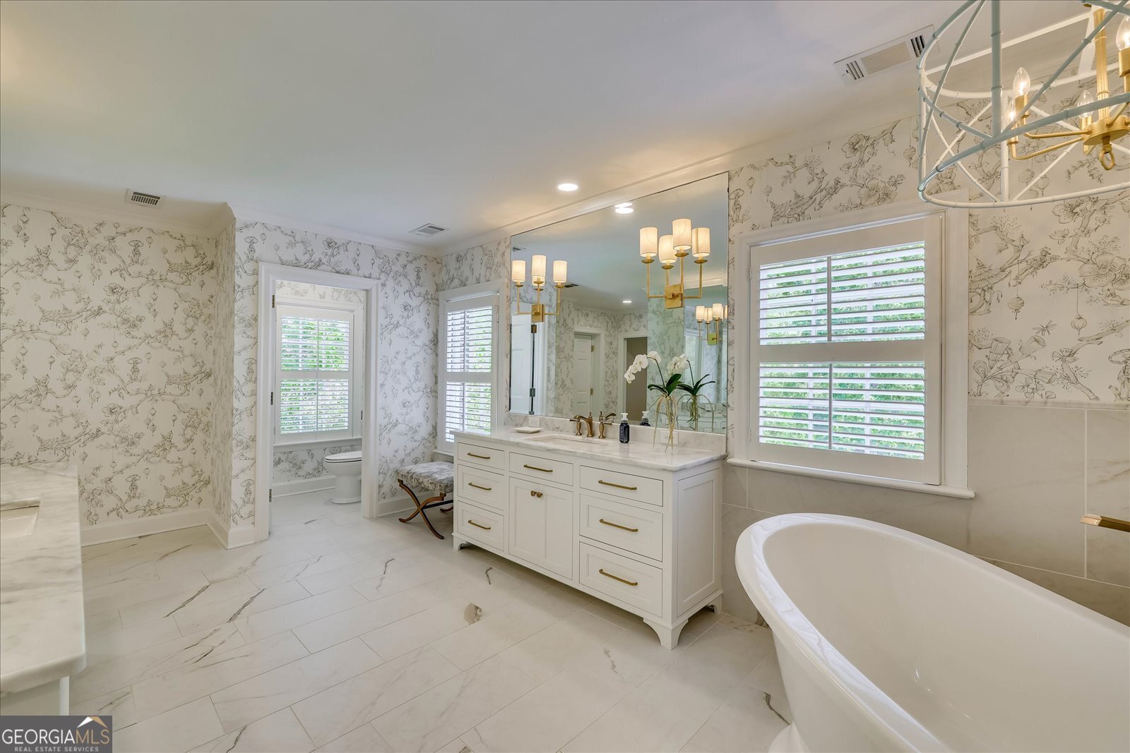 5 Prather Woods Lane Augusta - 40