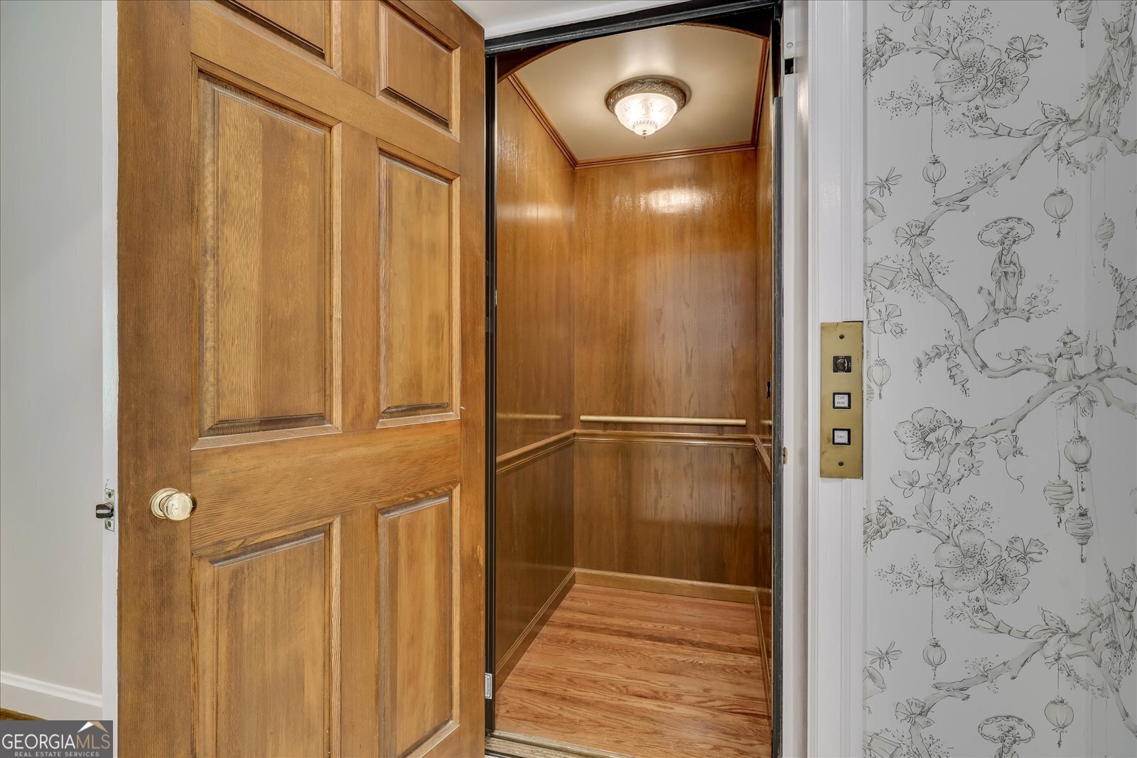 5 Prather Woods Lane Augusta - 44