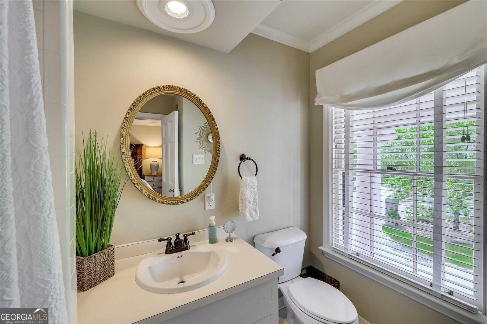 5 Prather Woods Lane Augusta - 47