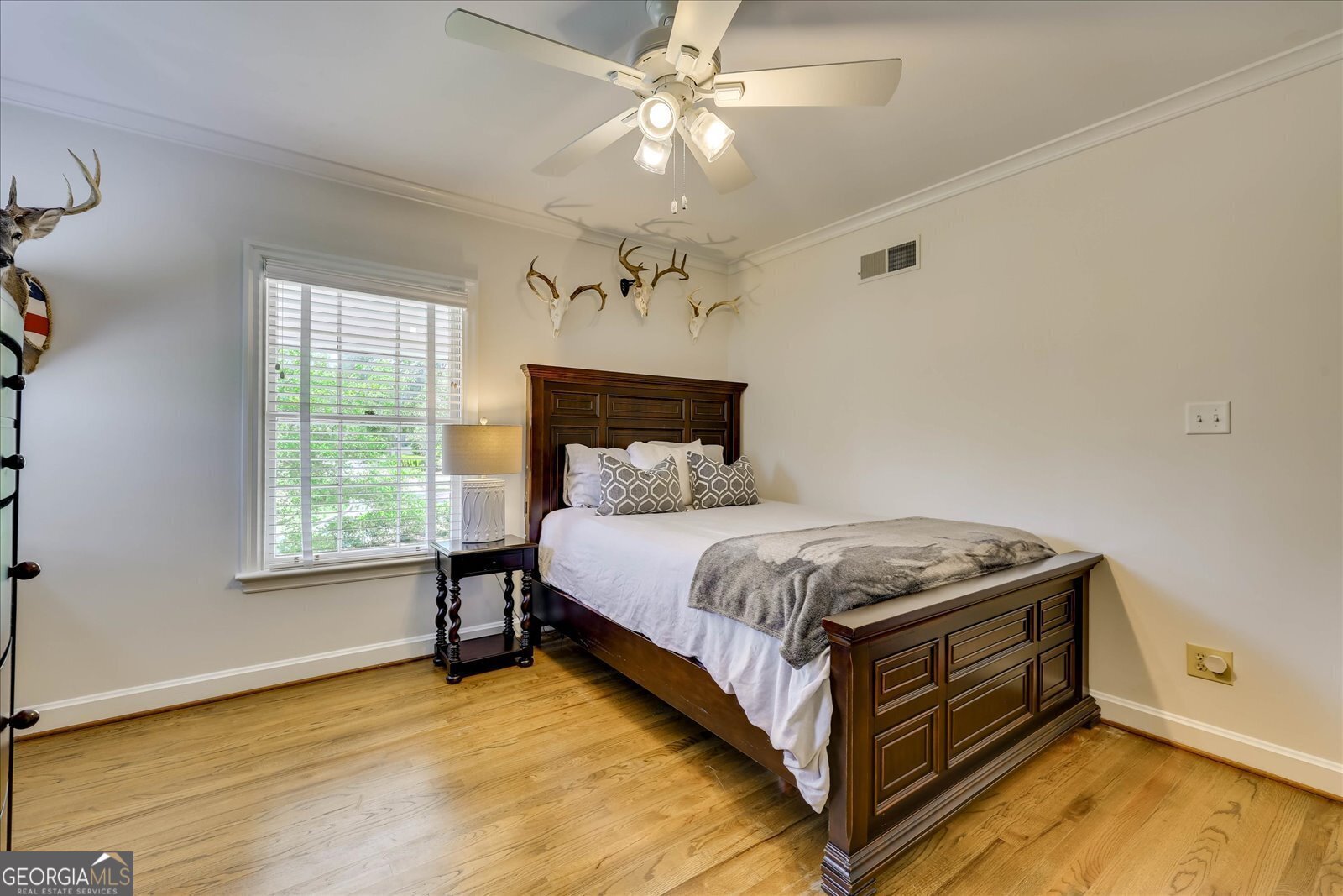 5 Prather Woods Lane Augusta - 49