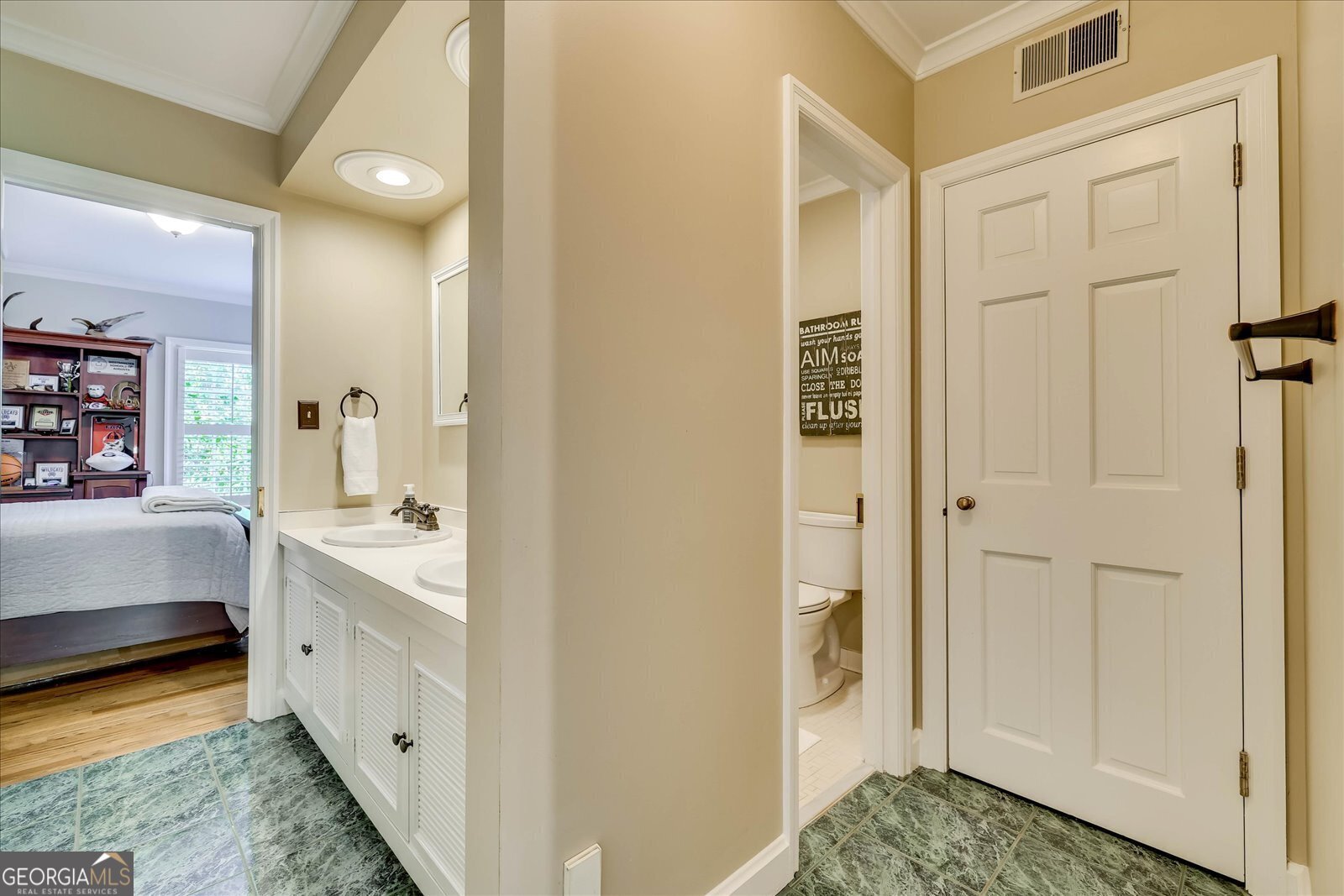 5 Prather Woods Lane Augusta - 50