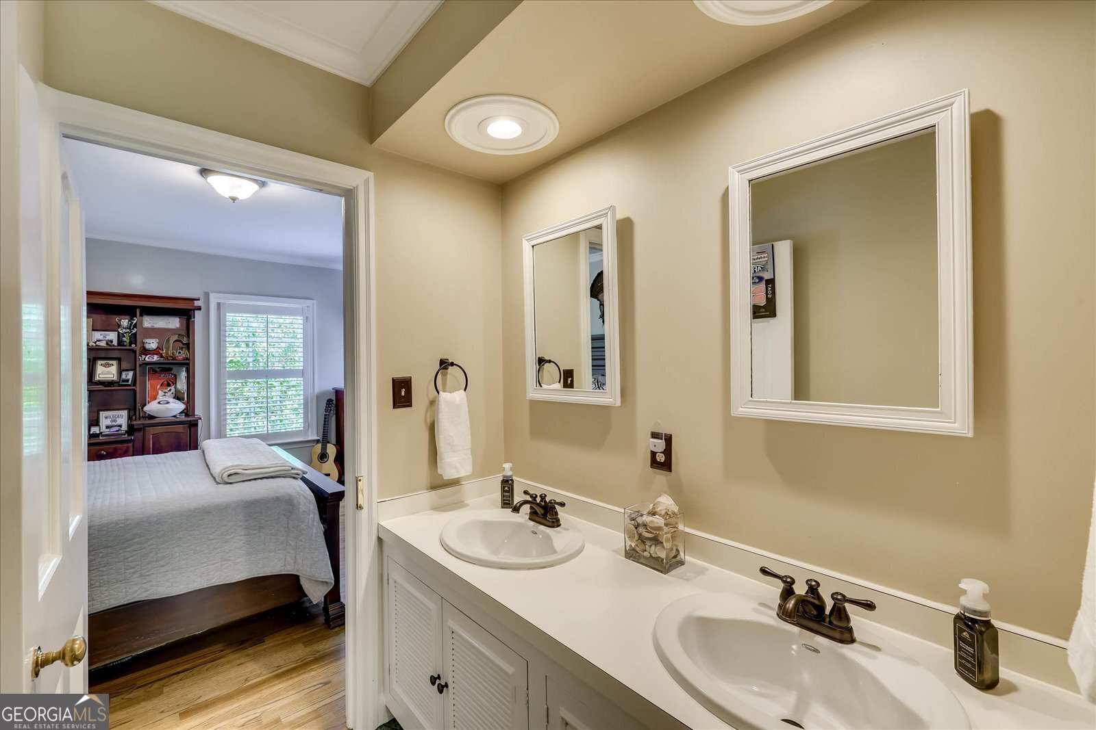 5 Prather Woods Lane Augusta - 51