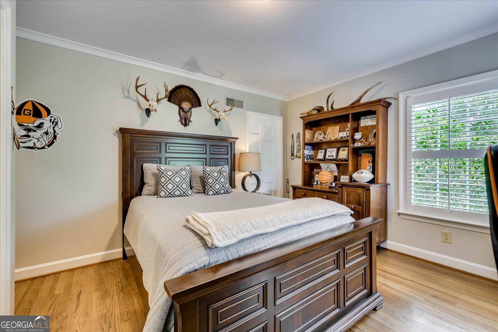 5 Prather Woods Lane Augusta - 53