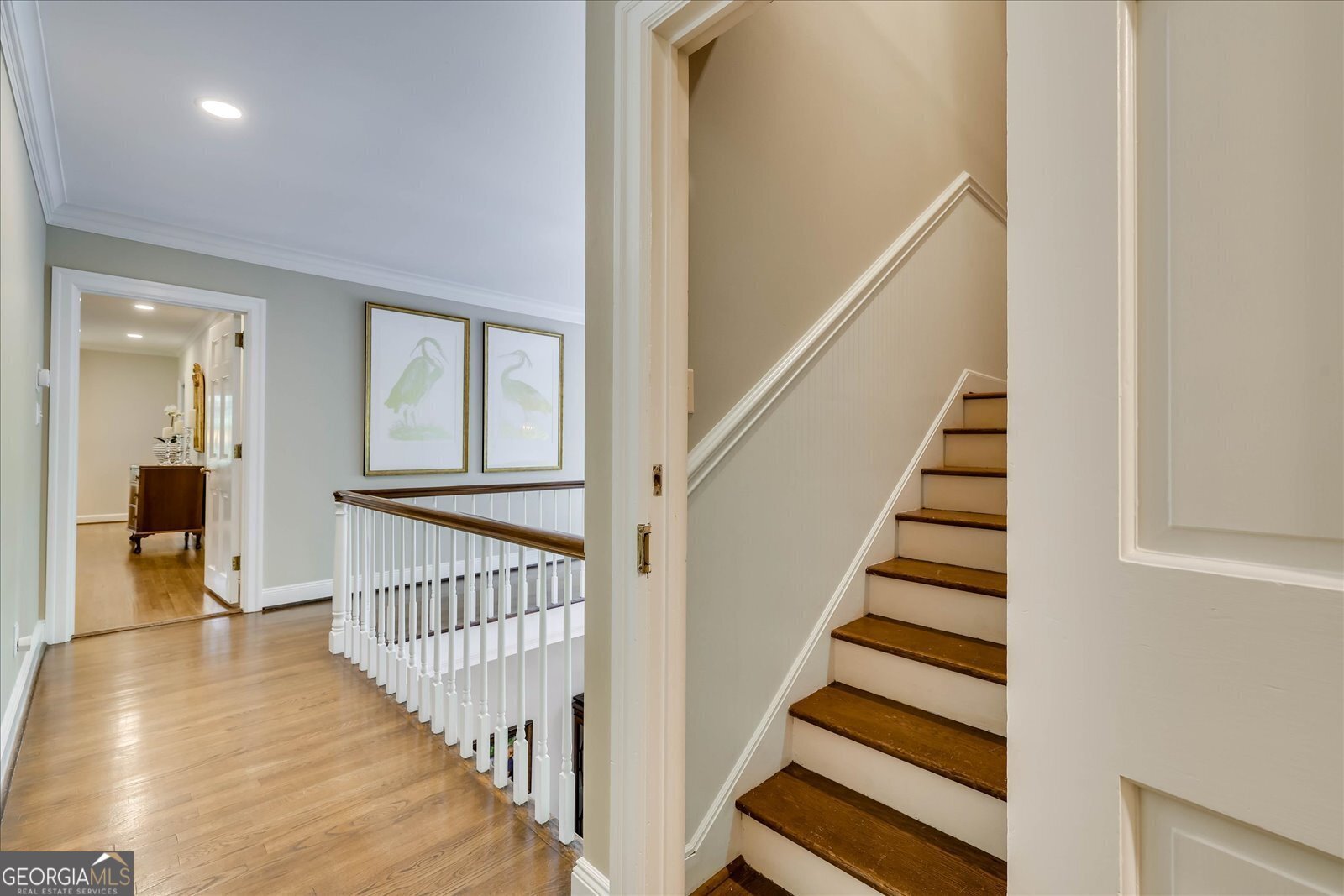 5 Prather Woods Lane Augusta - 54