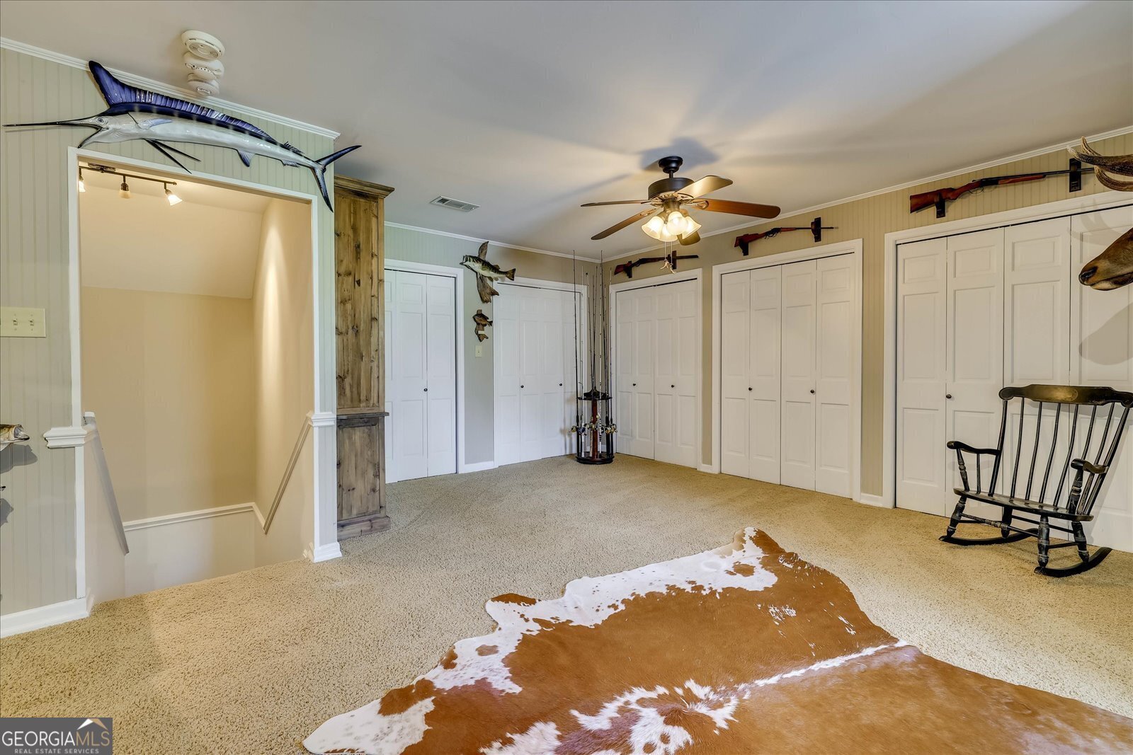 5 Prather Woods Lane Augusta - 56