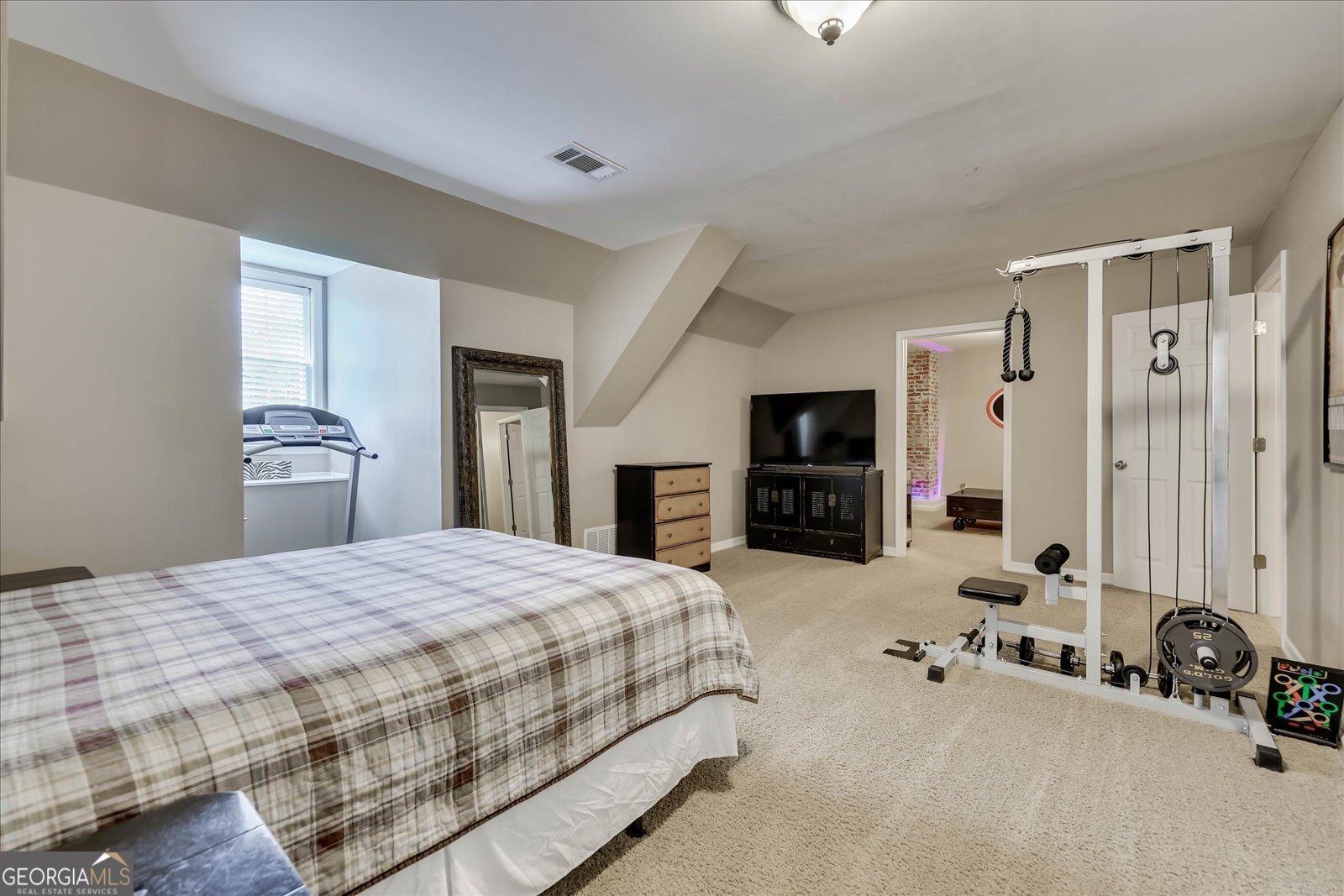 5 Prather Woods Lane Augusta - 58