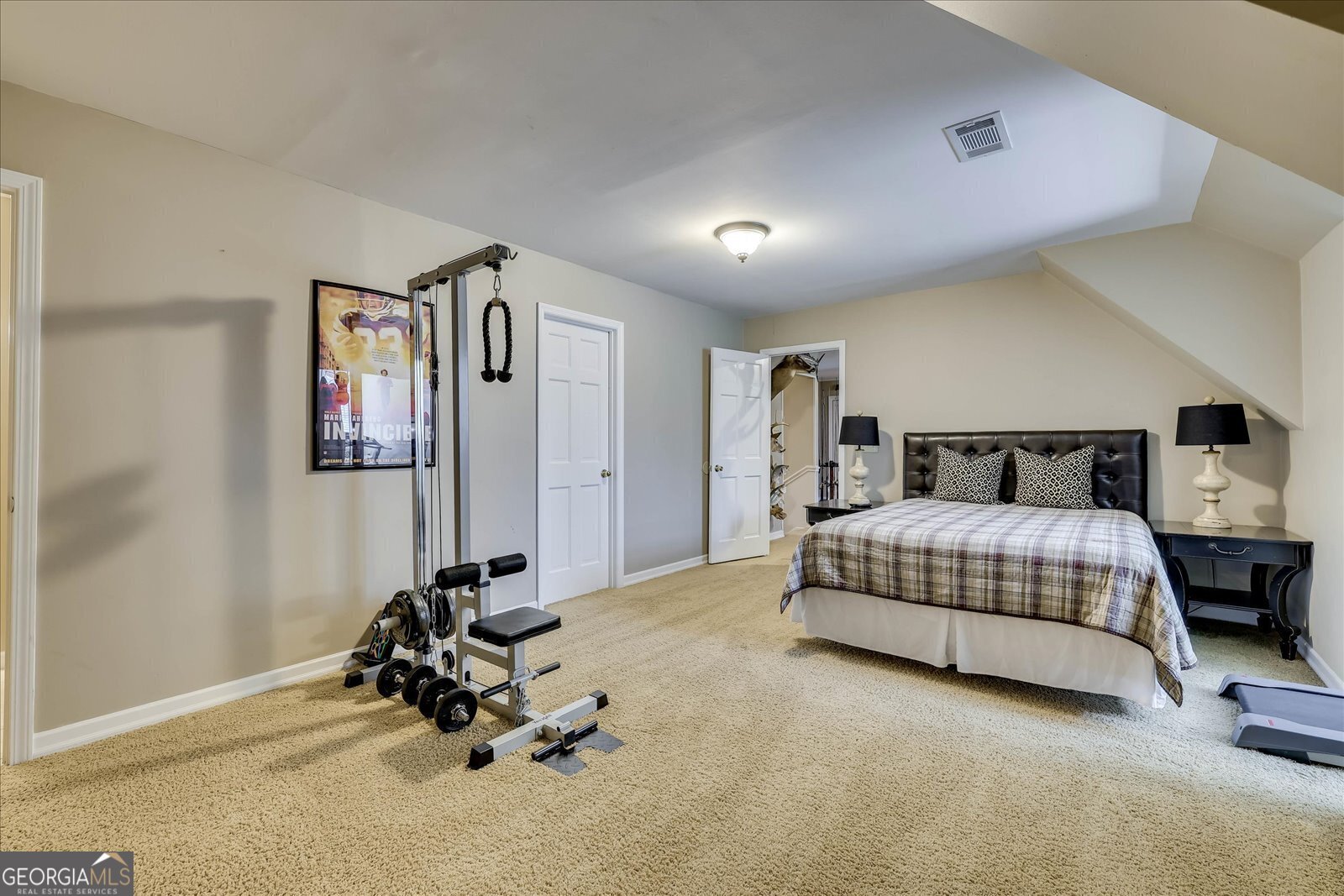 5 Prather Woods Lane Augusta - 60