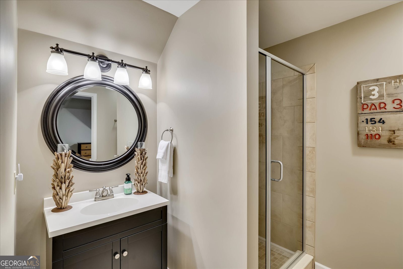 5 Prather Woods Lane Augusta - 61