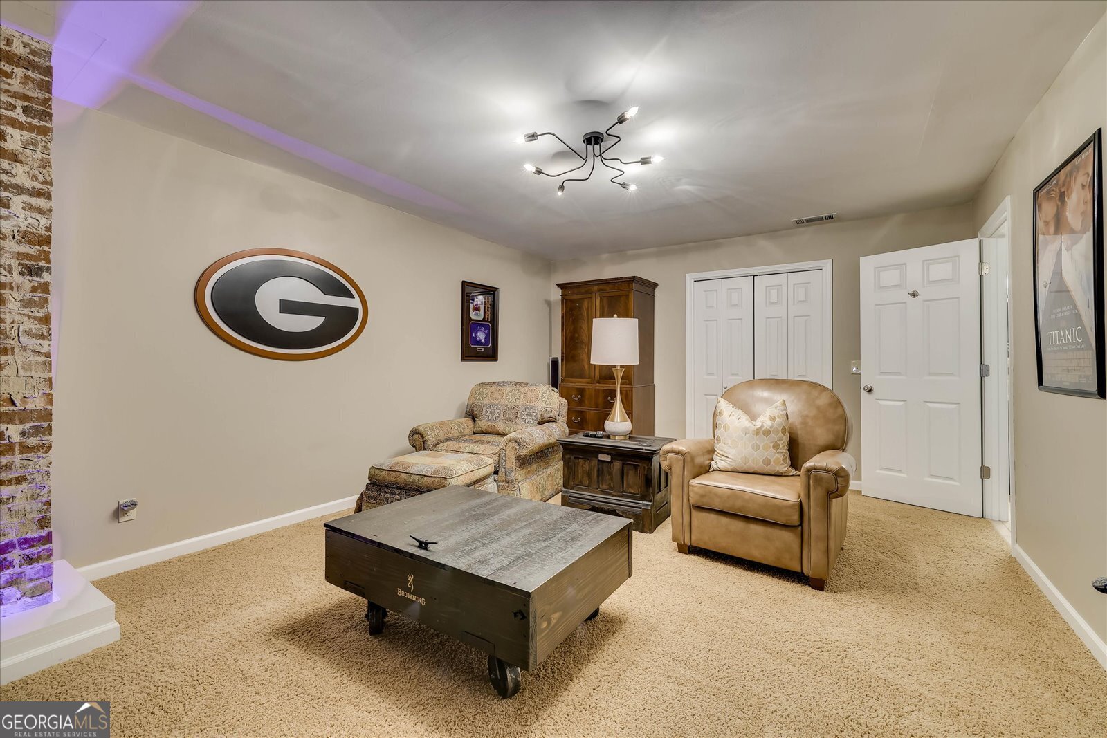 5 Prather Woods Lane Augusta - 62