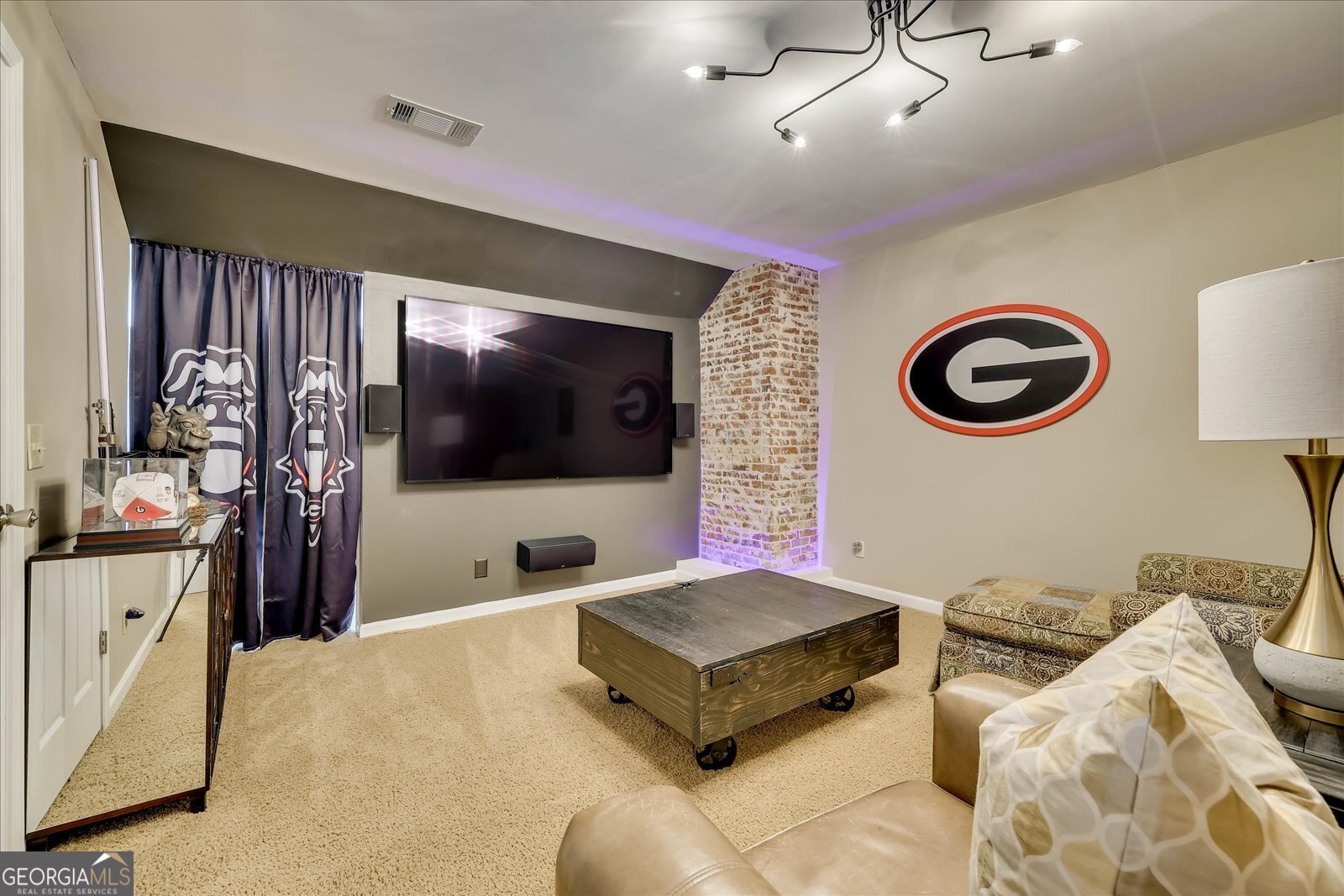 5 Prather Woods Lane Augusta - 63