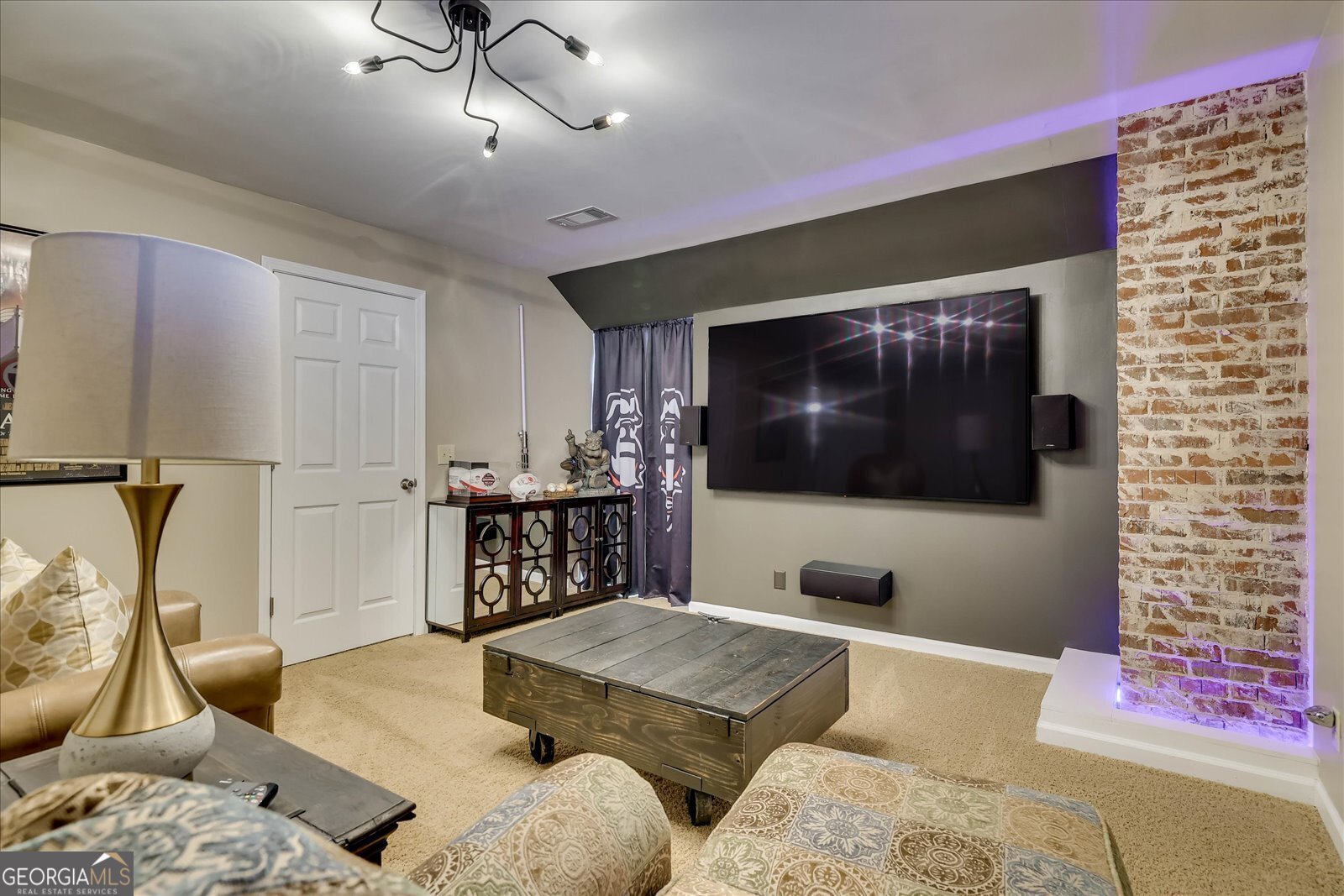 5 Prather Woods Lane Augusta - 64