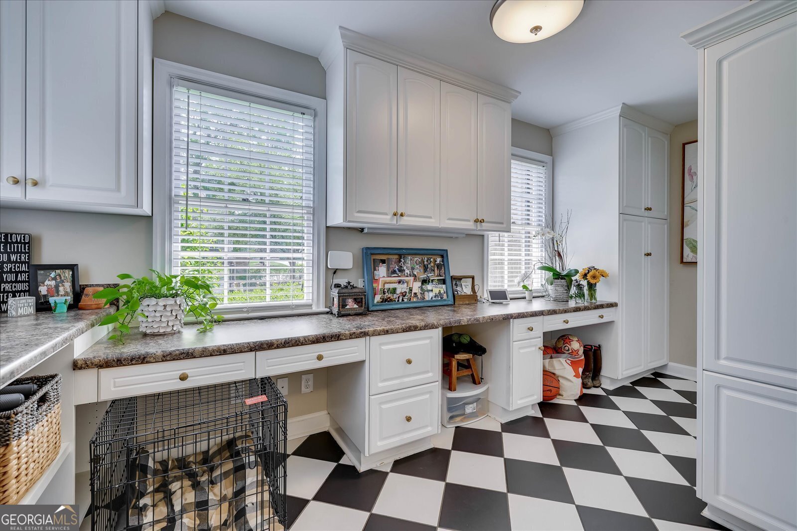 5 Prather Woods Lane Augusta - 65