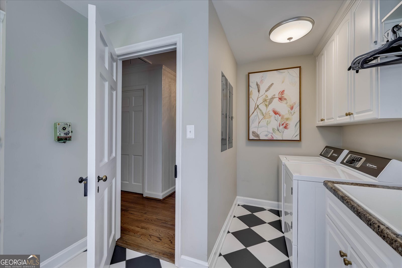 5 Prather Woods Lane Augusta - 66