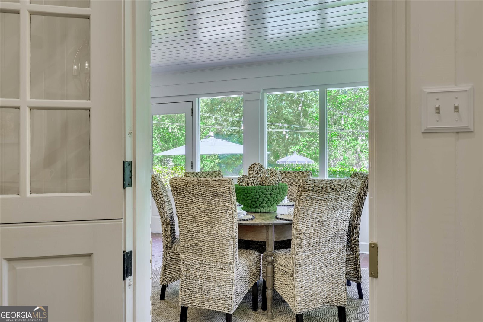 5 Prather Woods Lane Augusta - 67