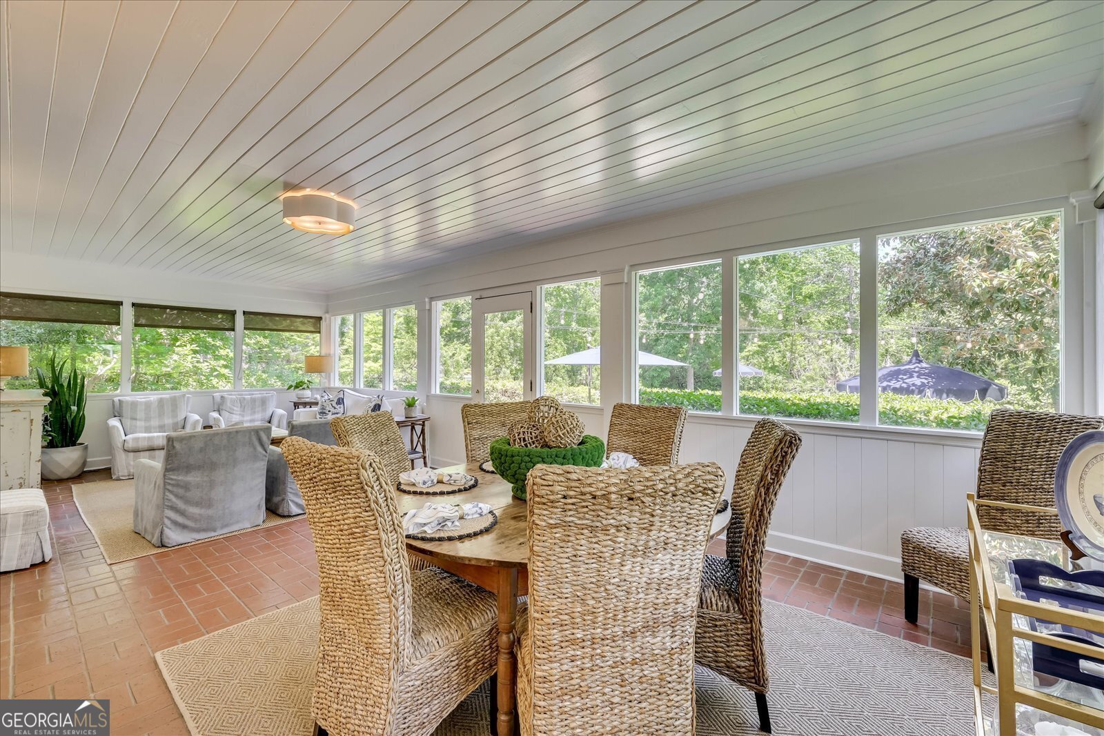 5 Prather Woods Lane Augusta - 68