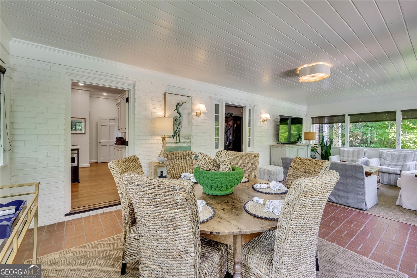 5 Prather Woods Lane Augusta - 69