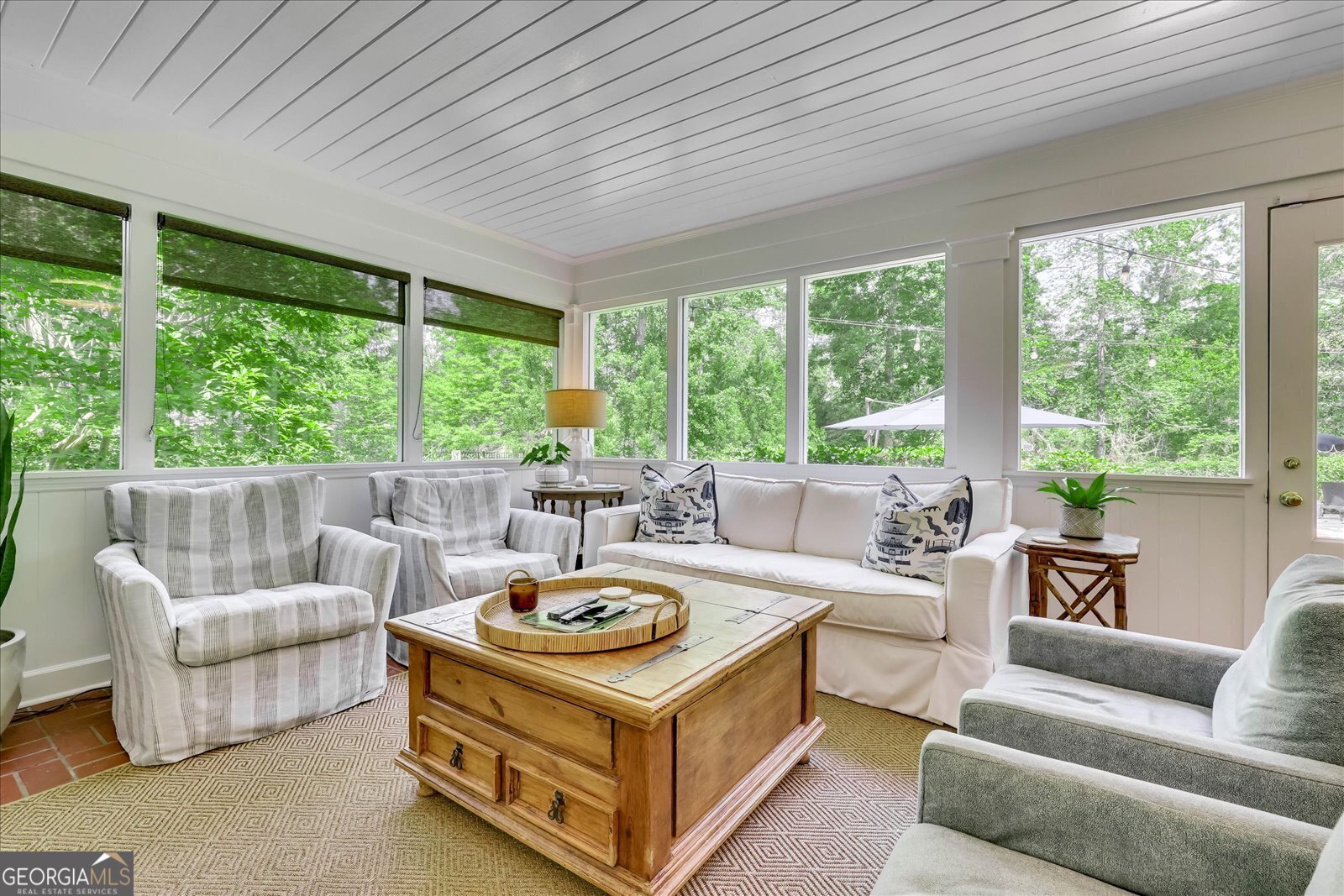 5 Prather Woods Lane Augusta - 70