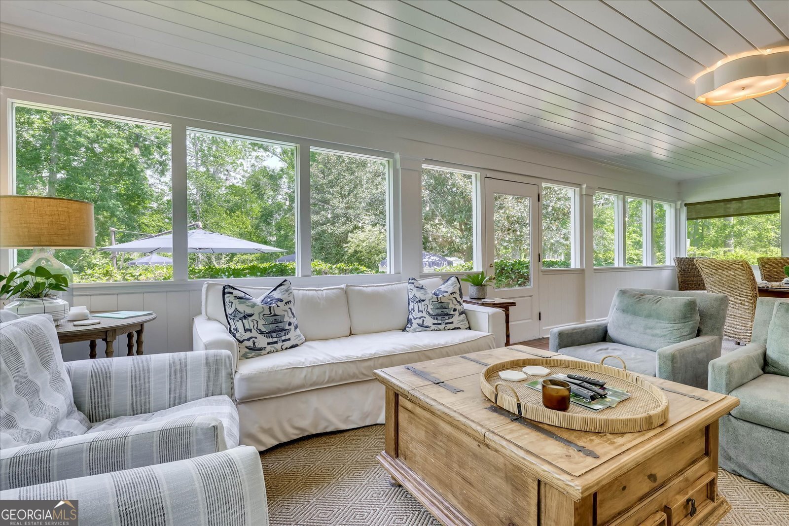 5 Prather Woods Lane Augusta - 71