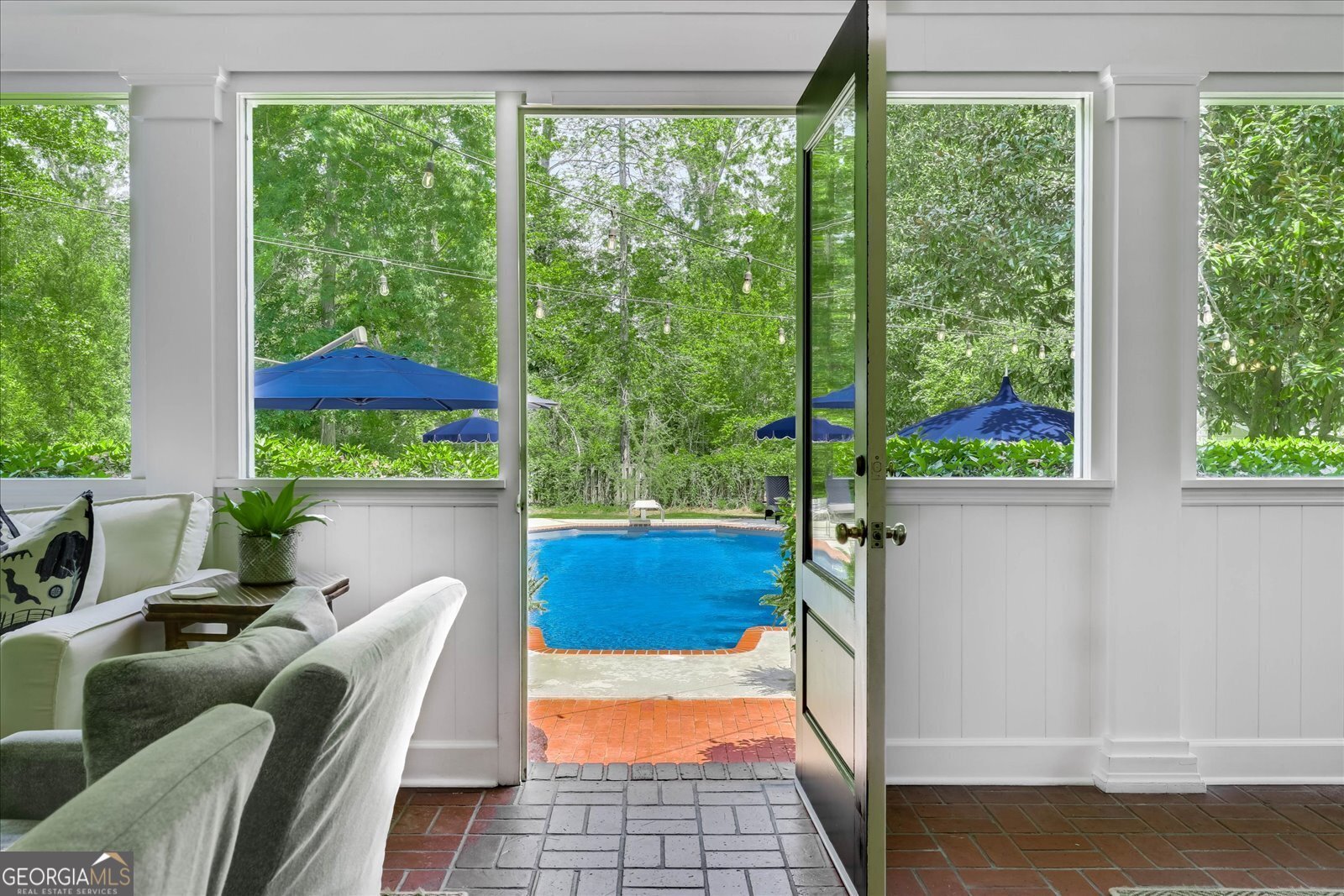 5 Prather Woods Lane Augusta - 72
